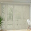 Designer Vertical Blinds 9676 Thumbnail