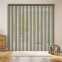 Designer Vertical Blinds 9677 Thumbnail