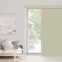 Designer Vertical Blinds 9685 Thumbnail