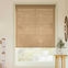 Designer Woven Roller Shades 9572 Thumbnail