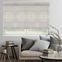 Designer Woven Roller Shades 9574 Thumbnail
