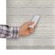 Designer Woven Roller Shades 9575 Thumbnail