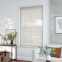 Designer Woven Roller Shades 9635 Thumbnail