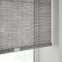 Designer Woven Roller Shades 9636 Thumbnail