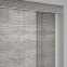 Designer Woven Roller Shades 9637 Thumbnail