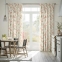 Laura Ashley Drapes/Curtains 10667 Thumbnail