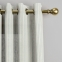 Laura Ashley Drapes/Curtains 10668 Thumbnail