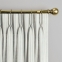 Laura Ashley Drapes/Curtains 10669 Thumbnail
