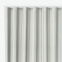 Laura Ashley Drapes/Curtains 10670 Thumbnail