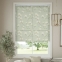 Laura Ashley Roller Shades 10672 Thumbnail