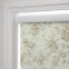 Laura Ashley Roller Shades 10673 Thumbnail