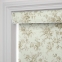 Laura Ashley Roller Shades 10674 Thumbnail