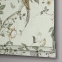 Laura Ashley Roman Shades 10664 Thumbnail