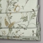 Laura Ashley Roman Shades 10665 Thumbnail