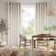 Linen Drapes/Curtains 10942 Thumbnail