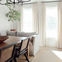 Linen Drapes/Curtains 10943 Thumbnail