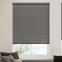 Linen Light Filtering Honeycomb Shades 10064 Thumbnail