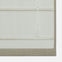 Linen Roman Shades 10939 Thumbnail