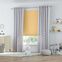 Little Explorer Kids' Drapes/Curtains 8966 Thumbnail
