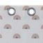 Little Explorer Kids' Drapes/Curtains 8967 Thumbnail