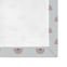 Little Explorer Kids' Drapes/Curtains 8968 Thumbnail