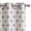 Little Explorer Kids' Drapes/Curtains 8969 Thumbnail
