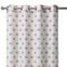 Little Explorer Kids' Drapes/Curtains 8970 Thumbnail