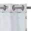 Little Explorer Kids' Drapes/Curtains 8971 Thumbnail