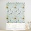 Little Explorer Kids' Blackout Roller Shades 11006 Thumbnail