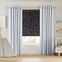 Little Explorer Kids' Blackout Roller Shades 9315 Thumbnail