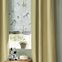 Little Explorer Kids' Blackout Roller Shades 9317 Thumbnail