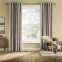 Modern Farmhouse Drapes/Curtains 9874 Thumbnail