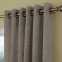 Modern Farmhouse Drapes/Curtains 9875 Thumbnail