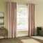 Modern Farmhouse Drapes/Curtains 9878 Thumbnail