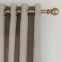 Modern Farmhouse Drapes/Curtains 9879 Thumbnail
