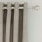 Modern Farmhouse Drapes/Curtains 9880 Thumbnail