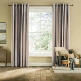 Modern Farmhouse Drapes/Curtains