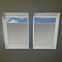Motorized Blackout Skylight Shades 11080 Thumbnail