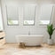 Motorized Light Filtering Skylight Shades 11070 Thumbnail