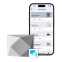 Neo Connect Smart WiFi Controller 9899 Thumbnail