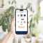 Neo Connect Smart WiFi Controller 9900 Thumbnail