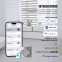 Neo Connect Smart WiFi Controller 9902 Thumbnail