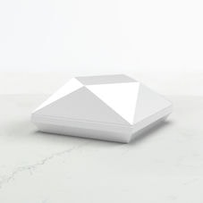Neo Connect Smart WiFi Controller