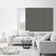 Premium Blackout Fabric Panel Track Blinds 8336 Thumbnail