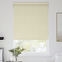 Premium Blackout Fabric Roller Shades 4201 Thumbnail