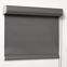 Premium Light Filtering Fabric Roller Shades 7470 Thumbnail