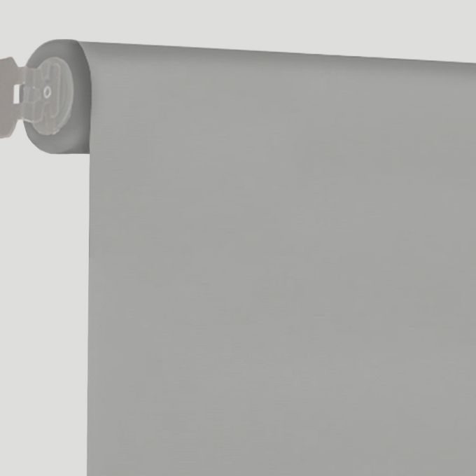 Premium Light Filtering Fabric Roller Shades 7472