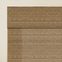 Premium Plus Woven Wood/Bamboo Shades 9134 Thumbnail