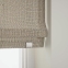 Premium Plus Woven Wood/Bamboo Shades 10052 Thumbnail