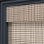 Premium Plus Woven Wood/Bamboo Shades 10054 Thumbnail